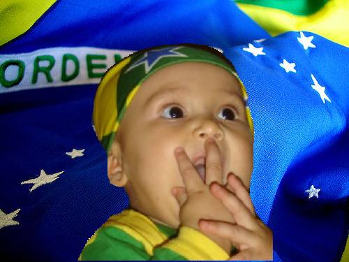 bebebrasil.jpg