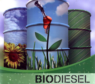 biodiesel2.jpg